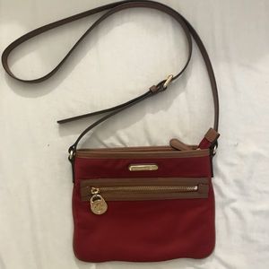 Michael Kors Crossbody Bag